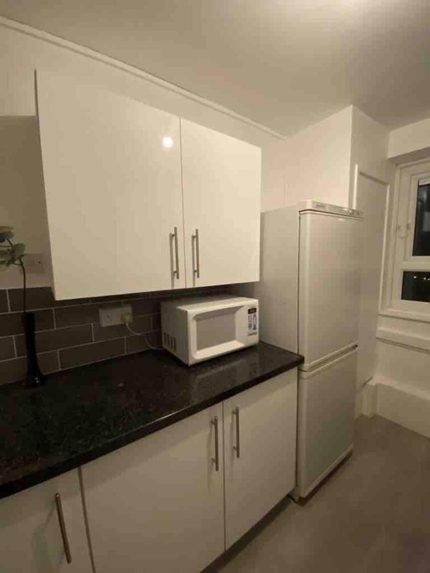 Normanton Apartment Birmingham Exterior photo